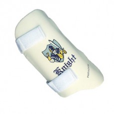 Thigh Pad Dual Wing Knight Sport Small B