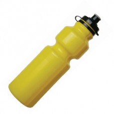 Drink Bottle Standard 750ml