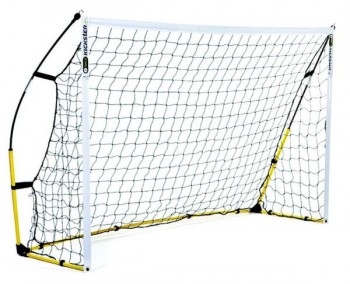 GOAL KICKSTER 2.4M x 1.5M