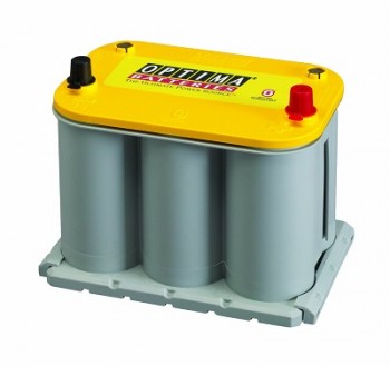 MOBILE CAR BATTERY REPLACEMENT IN MELBOURNE LOCATION