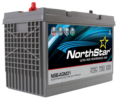 MOBILE CAR BATTERY REPLACEMENT IN MELBOURNE LOCATION