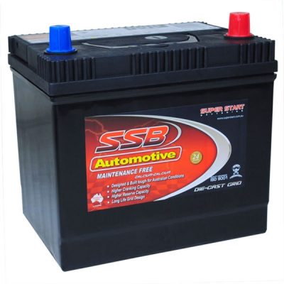 MOBILE CAR BATTERY REPLACEMENT IN MELBOURNE LOCATION