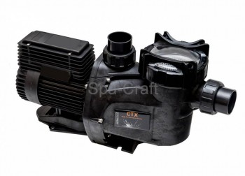 Astral Hurlcon CTX400 Pool Pump 1.5hp