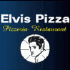 Elvis Pizza - Rushcutters Bay