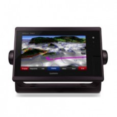 Garmin 7407xsv GPSMAP