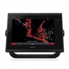 Garmin 7410xsv GPSMAP