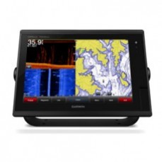 GARMIN 7412xsv GPSMap