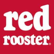 Red Rooster