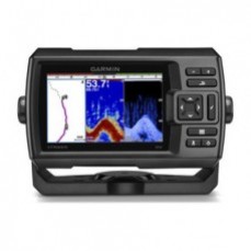 Garmin Striker 5CV