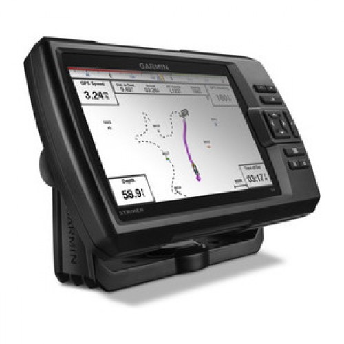 Garmin Striker 7SV