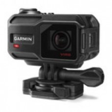 Garmin Virb X