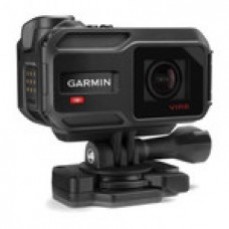 Garmin Virb XE