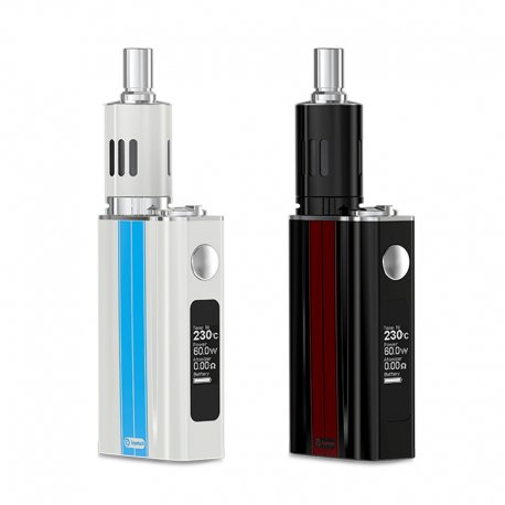 Joyetech eVic-VT 60W Full Kit