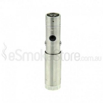 Innokin iTaste SVD Express Kit