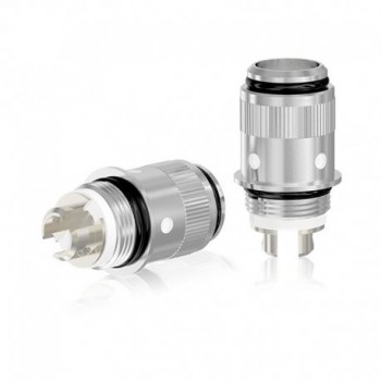 JoyeTech eGo ONE coils