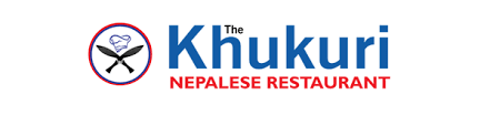 The Khukuri Nepalese Restaurant