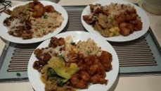 Duncraig Garden Chinese Restaurant