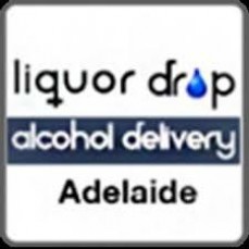 Liquor Drop Alcohol Delivery Adelaide