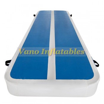 Air Track Gymnastics Tumble Mat Airtrack