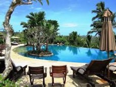 Hotel Deals in Kovalam