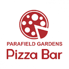 Parafield Gardens pizza Bar