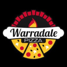 Warradale Pizza House