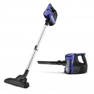 Vacuum Cleaner Recharge Cordless Handhel