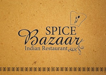 Spice Bazaar Indian Restaurant