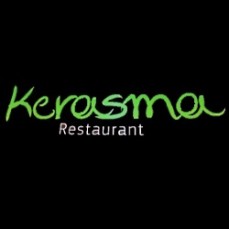  Kerasma Food 