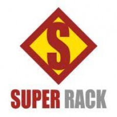 Super Rack