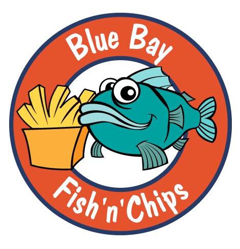 Blue Bay Fish and Chips