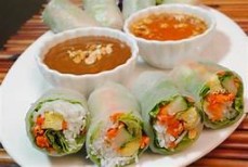  One D Laos and Thai Cuisine