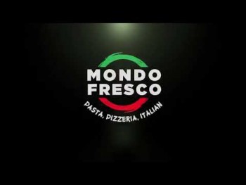 Mondo Fresco - North Perth