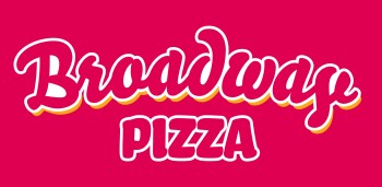 Broadway Pizza