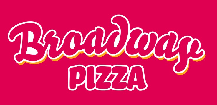 Broadway Pizza