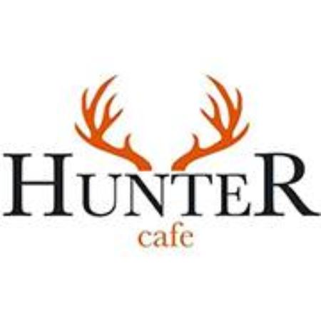 Hunter Cafe