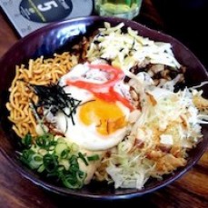 Fukuryu Ramen