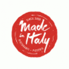 Made in Italy ALEXANDRIA