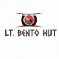 Lt. Bento Hut