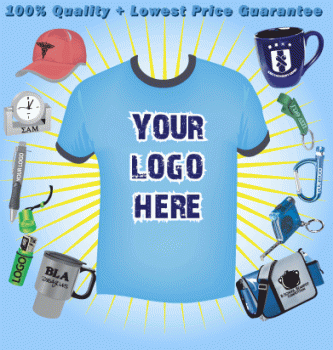 Choose Best Promotional Gifts Online