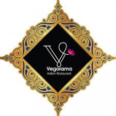 Vegorama Indian Restaurant