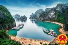 Vietnam Visa for Australian Citizens