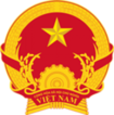 Vietnam Visa for Australian Citizens