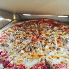 Fiorini's Pizza and Italian