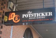 The POTSTIKER