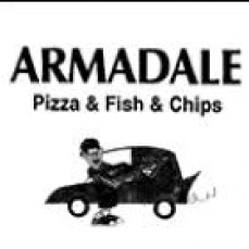 Armadale Pizza and Fish and Chips