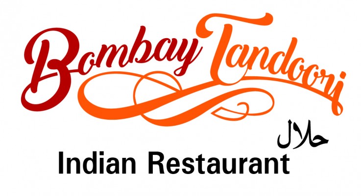 Bombay Tandoori Indian Restaurant - Rand