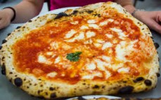 NAPLES PIZZA