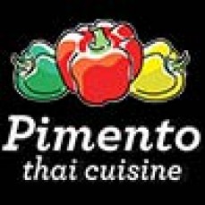 Pimento Thai Cuisine