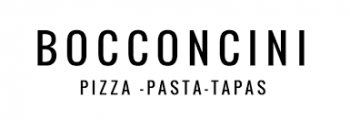  Bocconcini Pizza Pasta Tapas